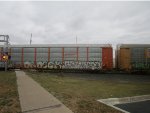 TTGX 952882